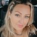Emma Mcelhinney (@emmamc5724) Twitter profile photo Emma Mcelhinney (@emmamc5724) Twitter profile photo
