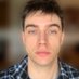 Andrei Ovidiu Stirbat (@andreisovidiu) Twitter profile photo Andrei Ovidiu Stirbat (@andreisovidiu) Twitter profile photo