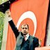 Sefer Burç ♨️#ÜmitÖzdağYalnızDeğildir (@seferburc1) Twitter profile photo Sefer Burç ♨️#ÜmitÖzdağYalnızDeğildir (@seferburc1) Twitter profile photo