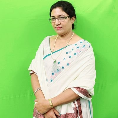Assam Pardesh Mahila Congress {General Secretary, social media Apmc
SM &IT DEPT.General Secretary.
Bharat Jodo Nyay Yatra APCC Co-convener