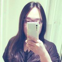 靜靜的看著世界 (@chingchen2) 's Twitter Profile