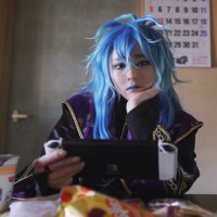 藍染 のん@next→マリコス (@_no529) 's Twitter Profile Photo 藍染 のん@next→マリコス (@_no529) 's Twitter Profile Photo