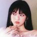 chiquita pics (@chiquitapics) Twitter profile photo chiquita pics (@chiquitapics) Twitter profile photo