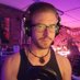 Jason Gottfredson (@jasongottx) Twitter profile photo Jason Gottfredson (@jasongottx) Twitter profile photo