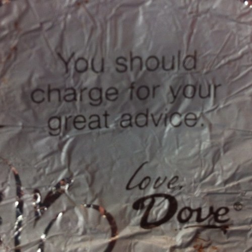 mgsoftball's profile picture. 