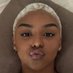 Canny (@cannyoiexx) Twitter profile photo Canny (@cannyoiexx) Twitter profile photo