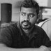 Jaya Kanagaraja (@jayakanagaraja) Twitter profile photo Jaya Kanagaraja (@jayakanagaraja) Twitter profile photo
