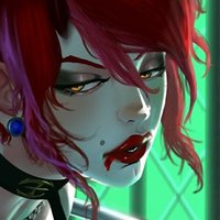 DeNovarts 🔞 (@denovarts) 's Twitter Profile Photo DeNovarts 🔞 (@denovarts) 's Twitter Profile Photo
