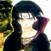 daedae (@amarigotmarni) Twitter profile photo daedae (@amarigotmarni) Twitter profile photo