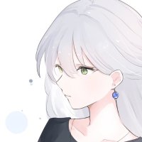 リベタリカ (@livetarica) 's Twitter Profile Photo