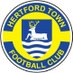 Hertford Town FC (@hertfordtownfc) Twitter profile photo Hertford Town FC (@hertfordtownfc) Twitter profile photo