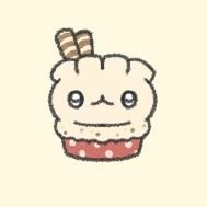無言フォロー失礼します🍵