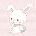 ã¡ã« (@lapin_1028) Twitter profile photo ã¡ã« (@lapin_1028) Twitter profile photo
