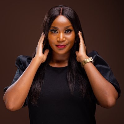 INTJ-T • Script Writer• Voice Over Artist • BSc. Public Health. Asst. Online Content Producer BBC Media Action