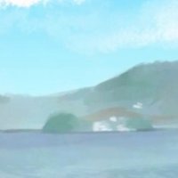 朝丸🍳🐿️ 5/4 東6も24b (@asmr_bn) 's Twitter Profile Photo 朝丸🍳🐿️ 5/4 東6も24b (@asmr_bn) 's Twitter Profile Photo
