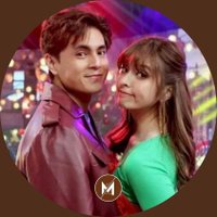 ysa_and_miggy (@aikaaafern80985) 's Twitter Profile