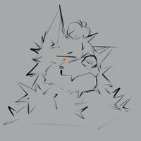Capy (@itsjustcapy) 's Twitter Profile
