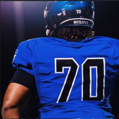 ALEX WARREN JR Profile