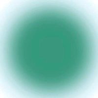 𖠳 ᐝ (@0nnanokoii) 's Twitter Profile Photo 𖠳 ᐝ (@0nnanokoii) 's Twitter Profile Photo