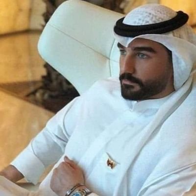 s00095059's profile picture. المتكبر كالواقف علي جبل يرى الناس صغارا ويرونه صغيرا🩷💙🖤🤎🩷❤️❤️💙🤎🧡🧡💙❤️🩵💗💗💛💜🩶💛