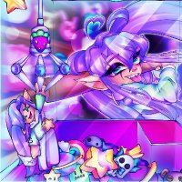 Piper💜 (@purplepotatowo) 's Twitter Profile Photo Piper💜 (@purplepotatowo) 's Twitter Profile Photo
