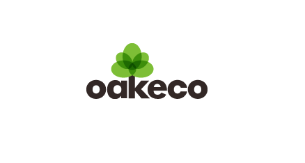 The Oakeco team help you find a door that suits your home in an Economical way. #bizitalk