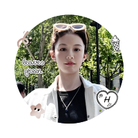 gree's - fh acc opress (@brazcelets) 's Twitter Profile