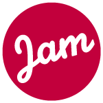 madewithjam's profile picture. Made with Jam was an easy way for charities to easilly build websites. Closed in Dec' 2016.