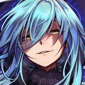 issal_22_'s profile picture. 2JBF6GYB