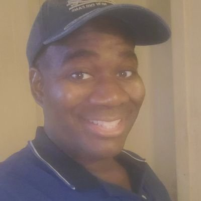 I'm a cool, likeable person who likes to keep to himself. I love being adventurous and spending time with family and friends.