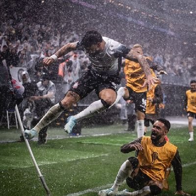 Gu1lherme125's profile picture. 