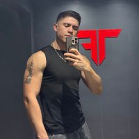 Luis Garcia (@luismhgarcia) 's Twitter Profile Photo Luis Garcia (@luismhgarcia) 's Twitter Profile Photo