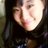 cheukyinlee's profile image