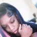 Nae💞 (@e4juanita) Twitter profile photo Nae💞 (@e4juanita) Twitter profile photo
