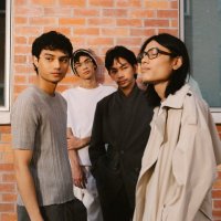 Midnight Fusic (@midnightfusic) 's Twitter Profile Photo Midnight Fusic (@midnightfusic) 's Twitter Profile Photo