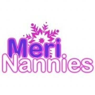 Image result for Merinannies