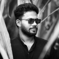 நவீன் 🇵🇸 (Kafka) (@naveenpic) 's Twitter Profile Photo நவீன் 🇵🇸 (Kafka) (@naveenpic) 's Twitter Profile Photo