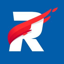 rajusethyr34217's profile picture. 