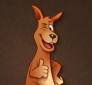 DealrooNL Profile Picture