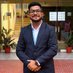 Sanat Kumar Das (@thisissanatkd) Twitter profile photo Sanat Kumar Das (@thisissanatkd) Twitter profile photo