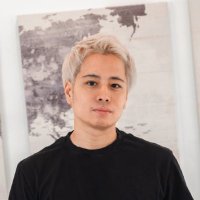 近藤圭祐｜YouTubeチャンネル特化のM&A仲介 (@ksk_kondo) 's Twitter Profile