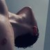 KɪᴍᴍSᴇx (@kimmsex69) Twitter profile photo KɪᴍᴍSᴇx (@kimmsex69) Twitter profile photo