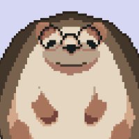 Manuel Robme (@manuelrobme) 's Twitter Profile