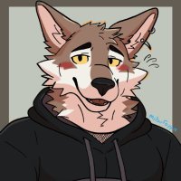 ◜ Wendell◞ (@mountaineerwuff) 's Twitter Profile