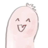 mato (@mato_twt) 's Twitter Profile