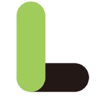 (株)チームエル ―自動車業界特化コンサルティング会社ー (@teaml_official) 's Twitter Profile Photo (株)チームエル ―自動車業界特化コンサルティング会社ー (@teaml_official) 's Twitter Profile Photo