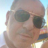 Şeref Şimşek (@erefimek202537) 's Twitter Profile