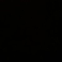 Blackdark (@libidoerkegi42) Twitter profile photo