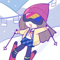 しゃろろん (@sharo0331) 's Twitter Profile Photo しゃろろん (@sharo0331) 's Twitter Profile Photo