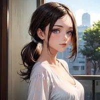 Toreloys (@toreloysecwr) 's Twitter Profile